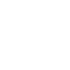 car (1) car (1)